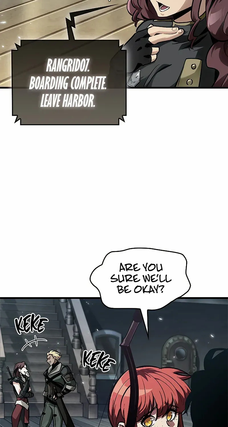Chapter 89 — page 15