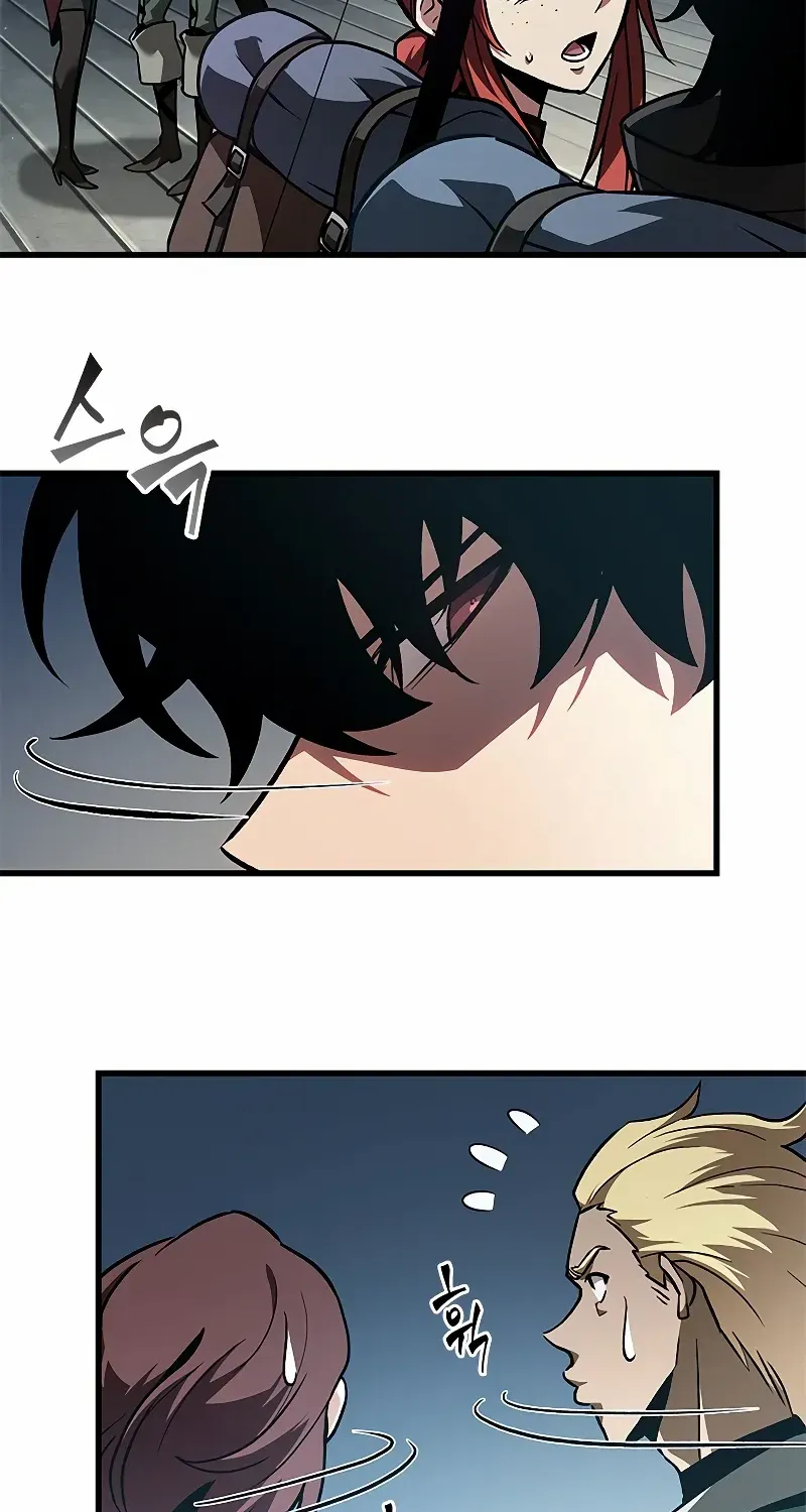 Chapter 89 — page 16