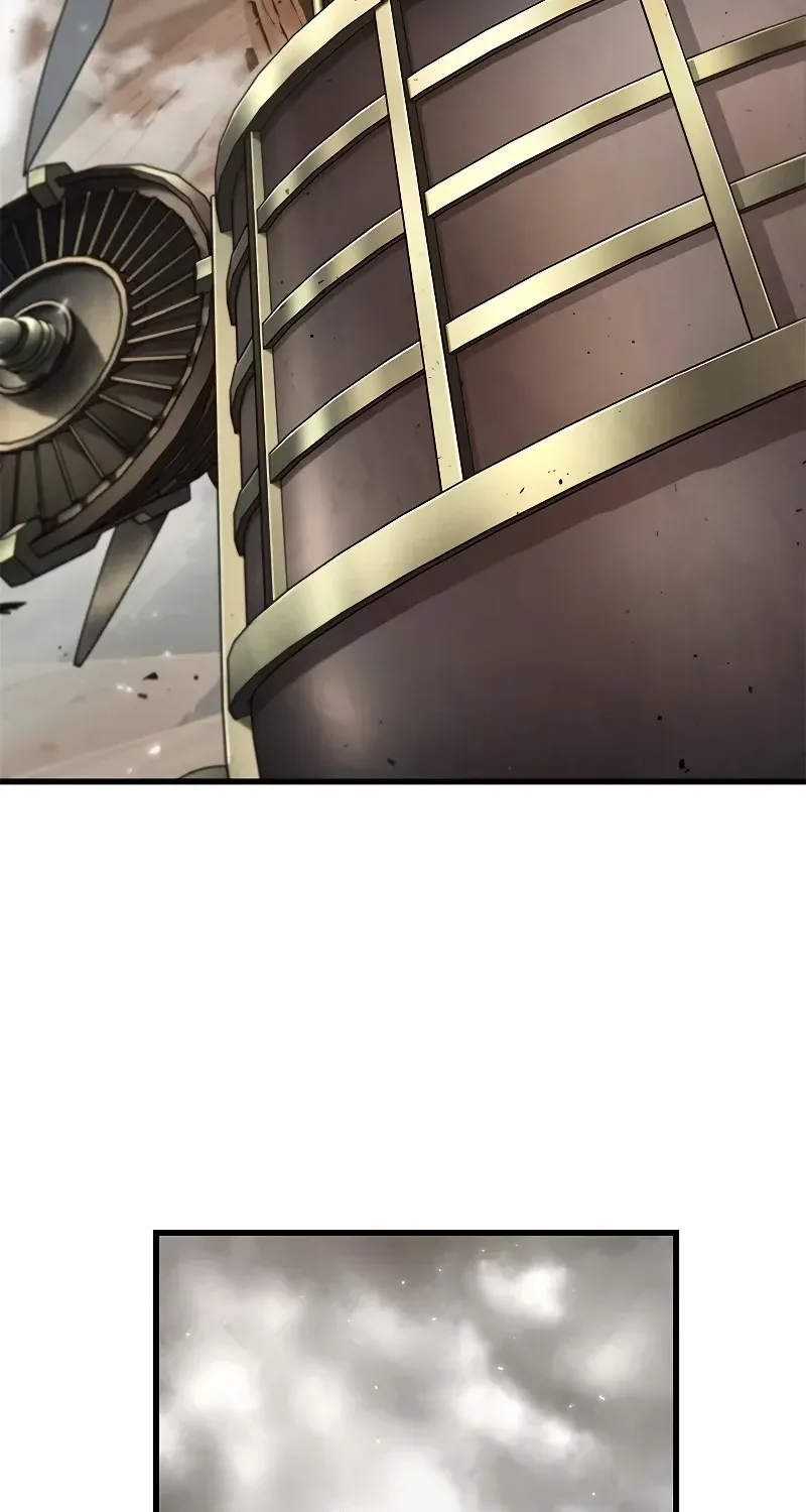 Chapter 89 — page 23
