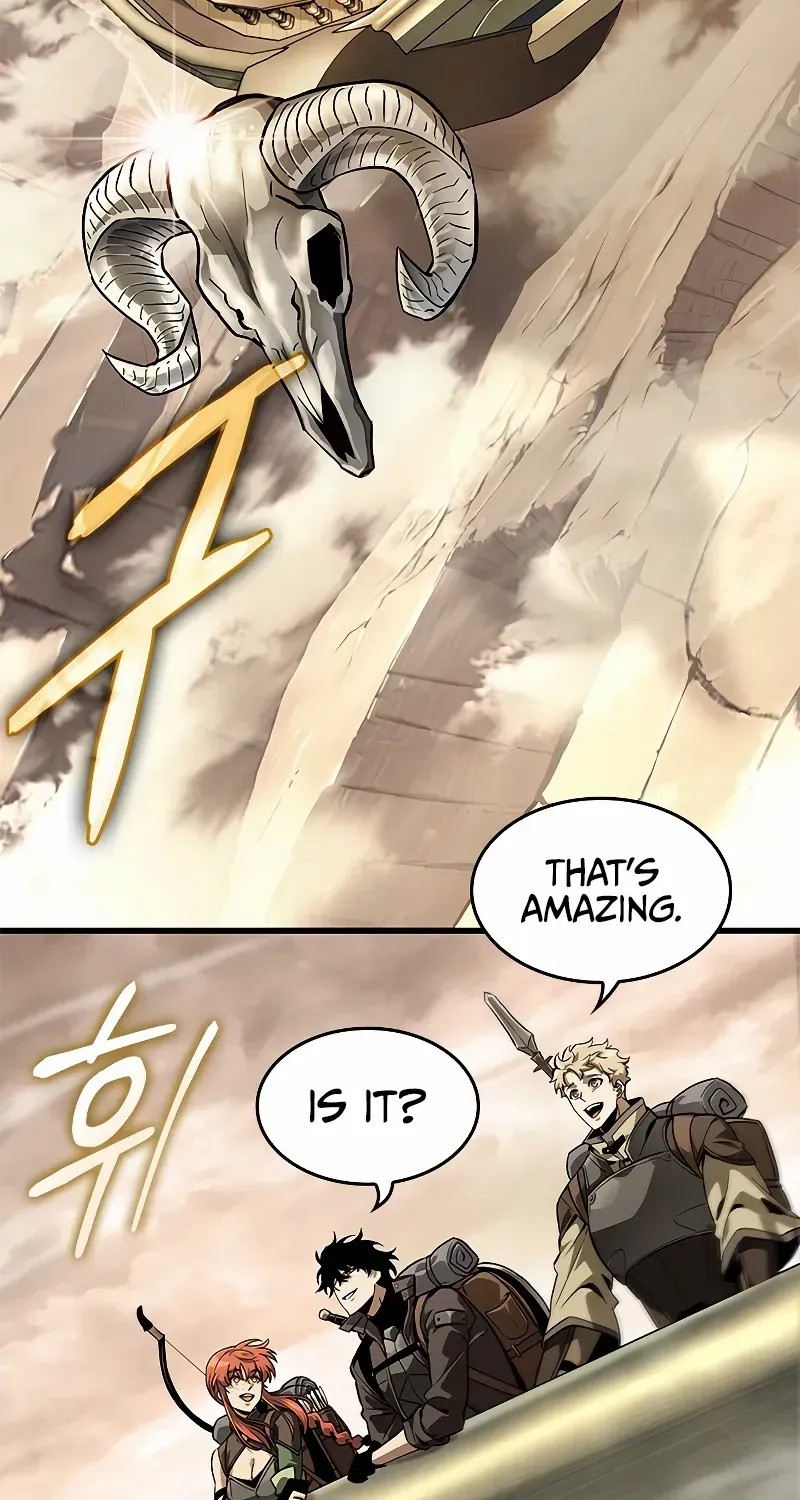 Chapter 89 — page 27