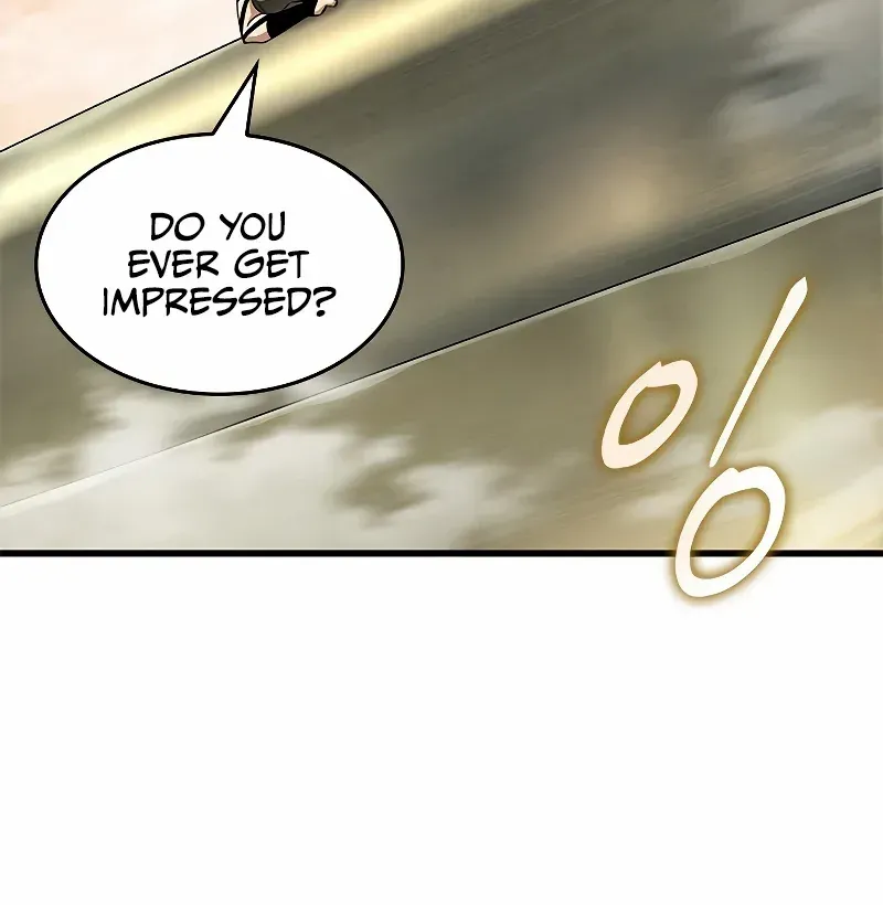 Chapter 89 — page 28