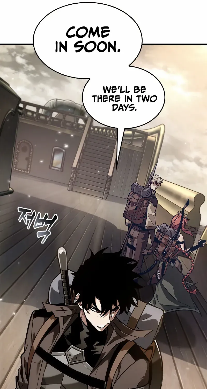 Chapter 89 — page 29