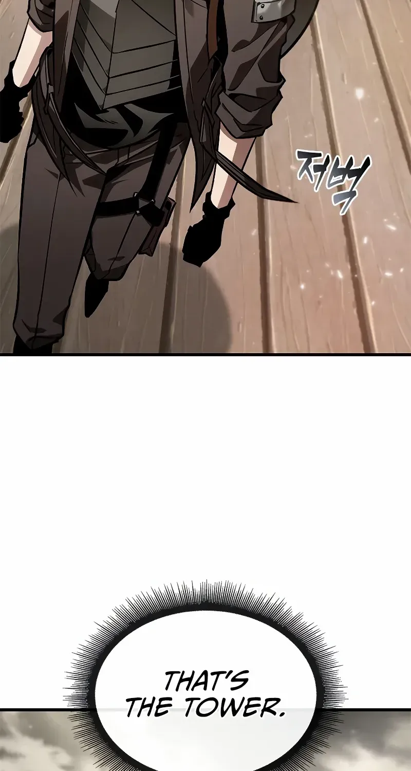 Chapter 89 — page 30