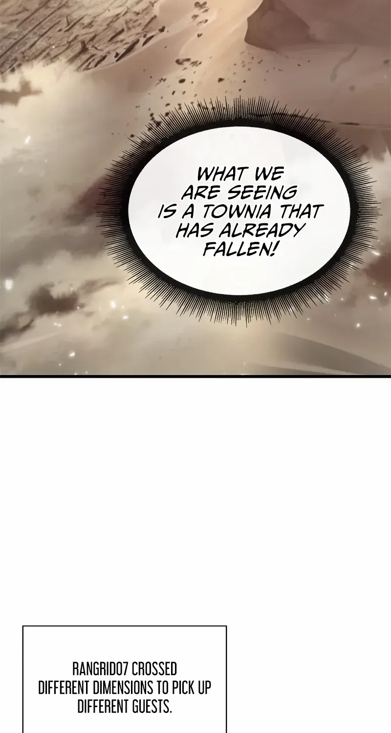 Chapter 89 — page 33