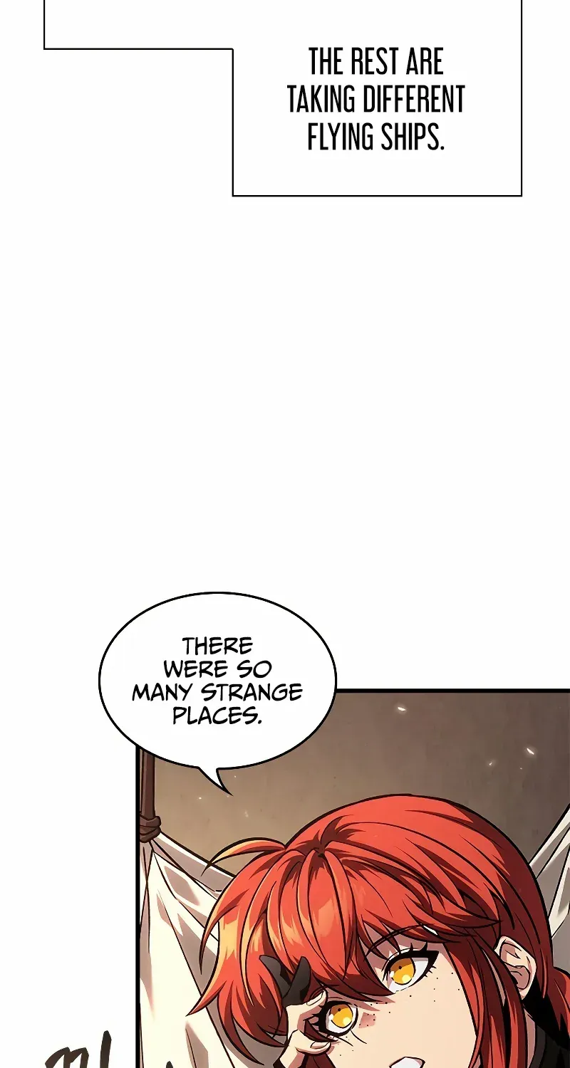 Chapter 89 — page 35