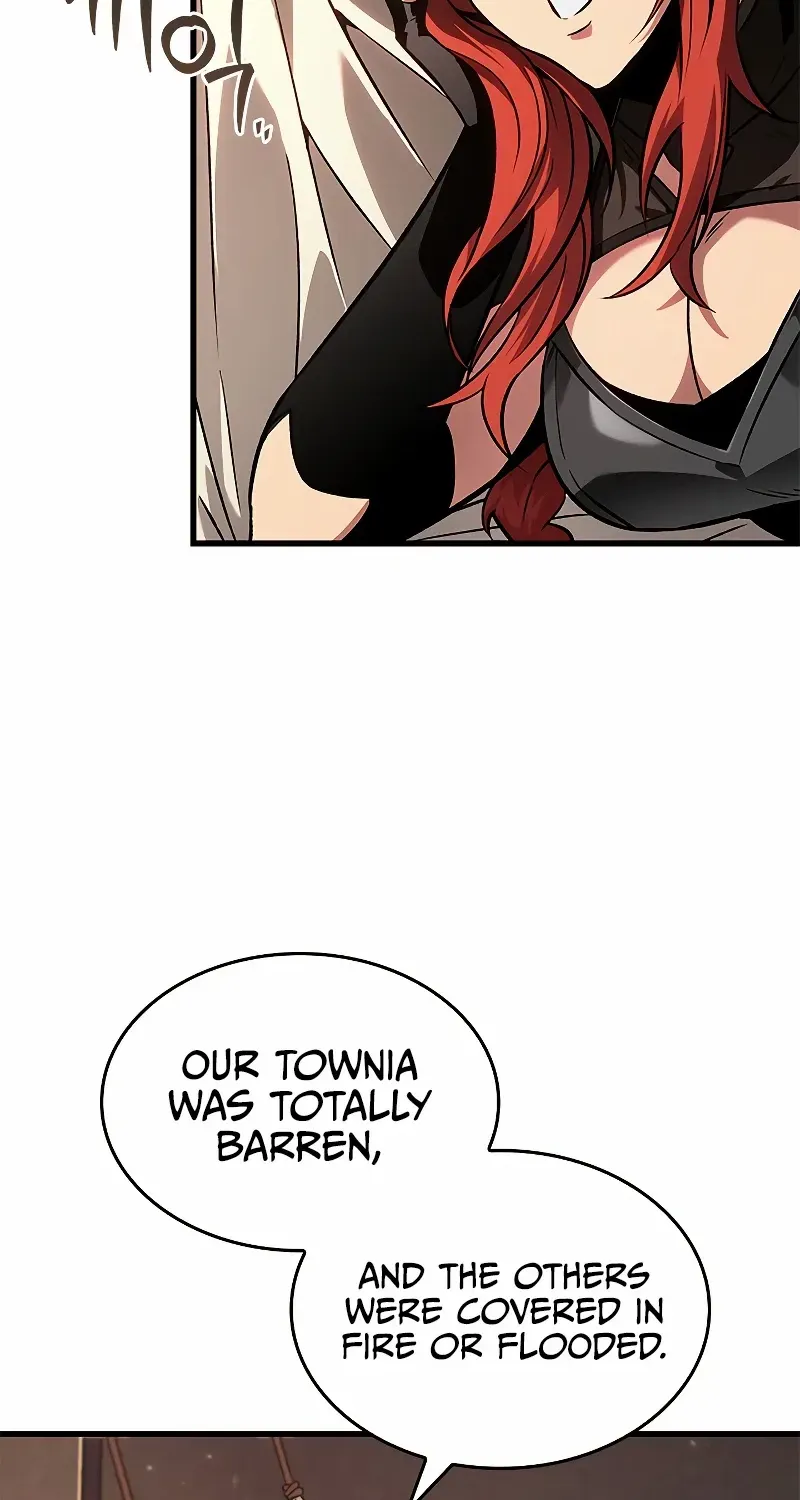 Chapter 89 — page 36