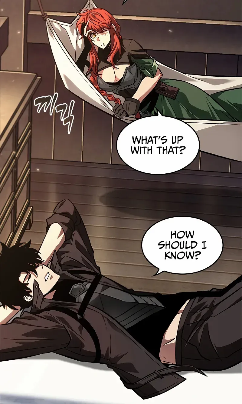Chapter 89 — page 37