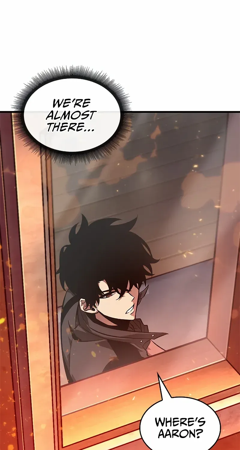 Chapter 89 — page 40