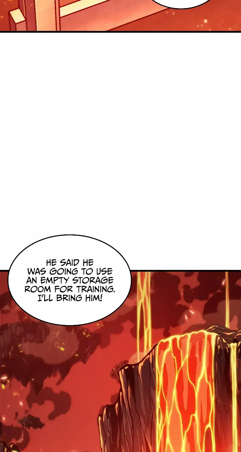 Chapter 89 — page 41