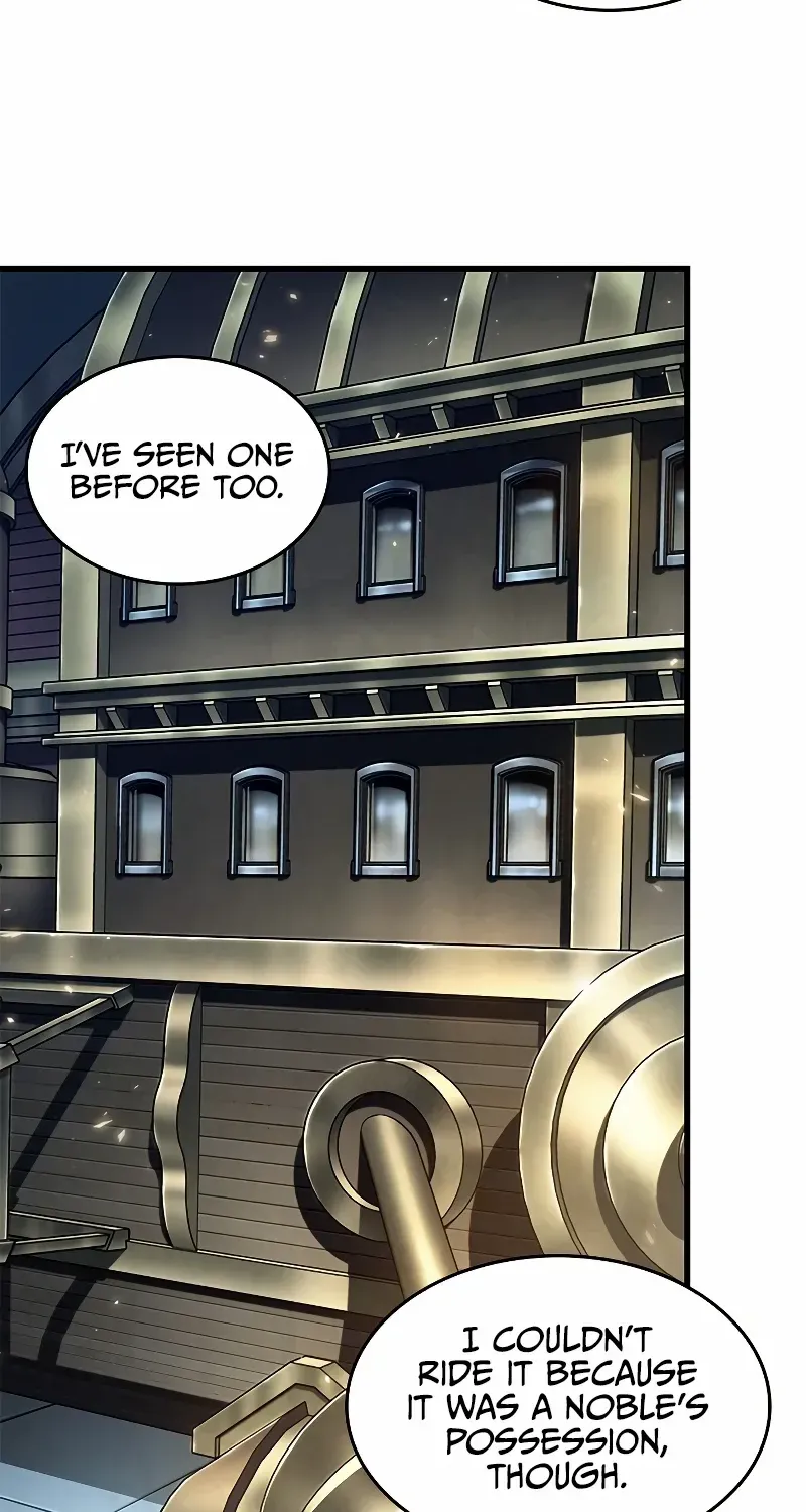 Chapter 89 — page 5