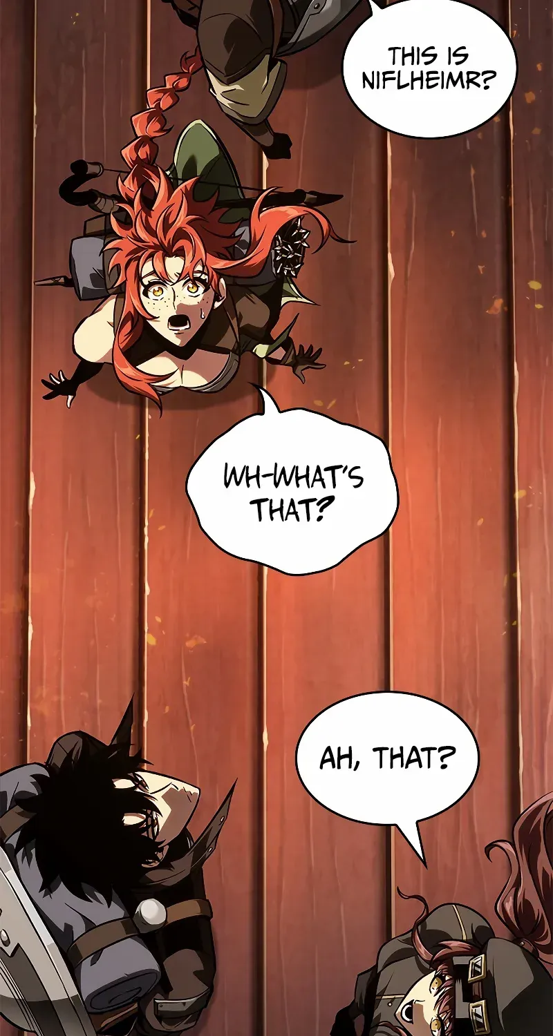 Chapter 89 — page 51