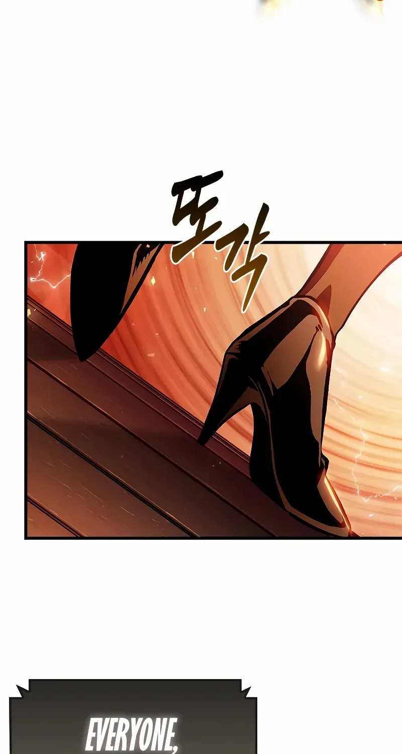 Chapter 89 — page 59