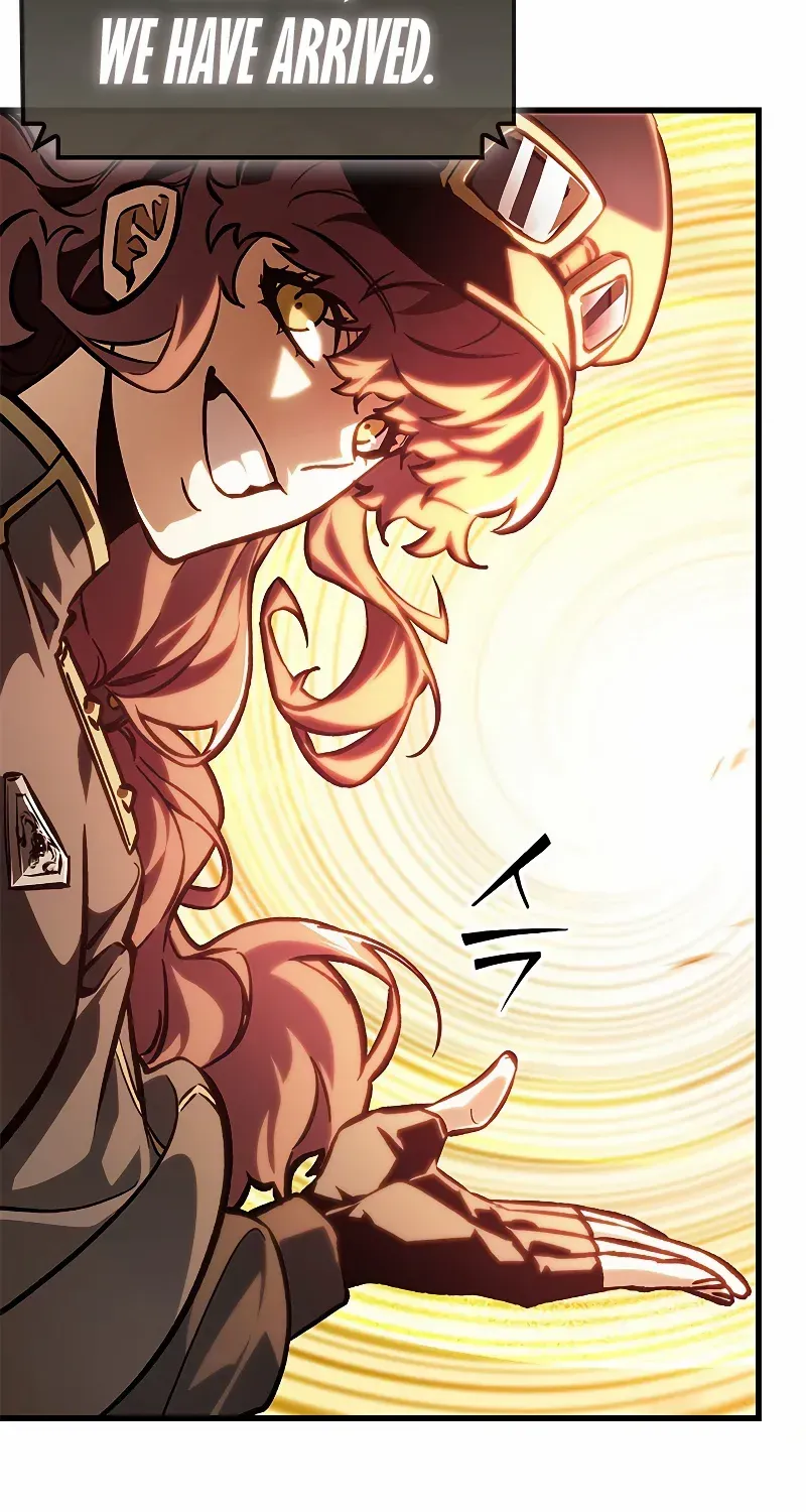 Chapter 89 — page 60