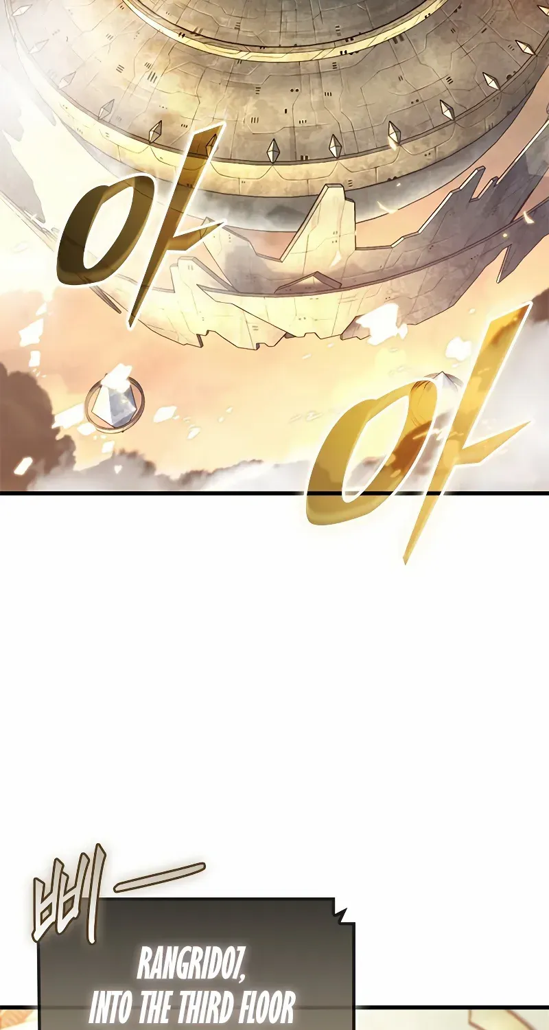 Chapter 89 — page 62