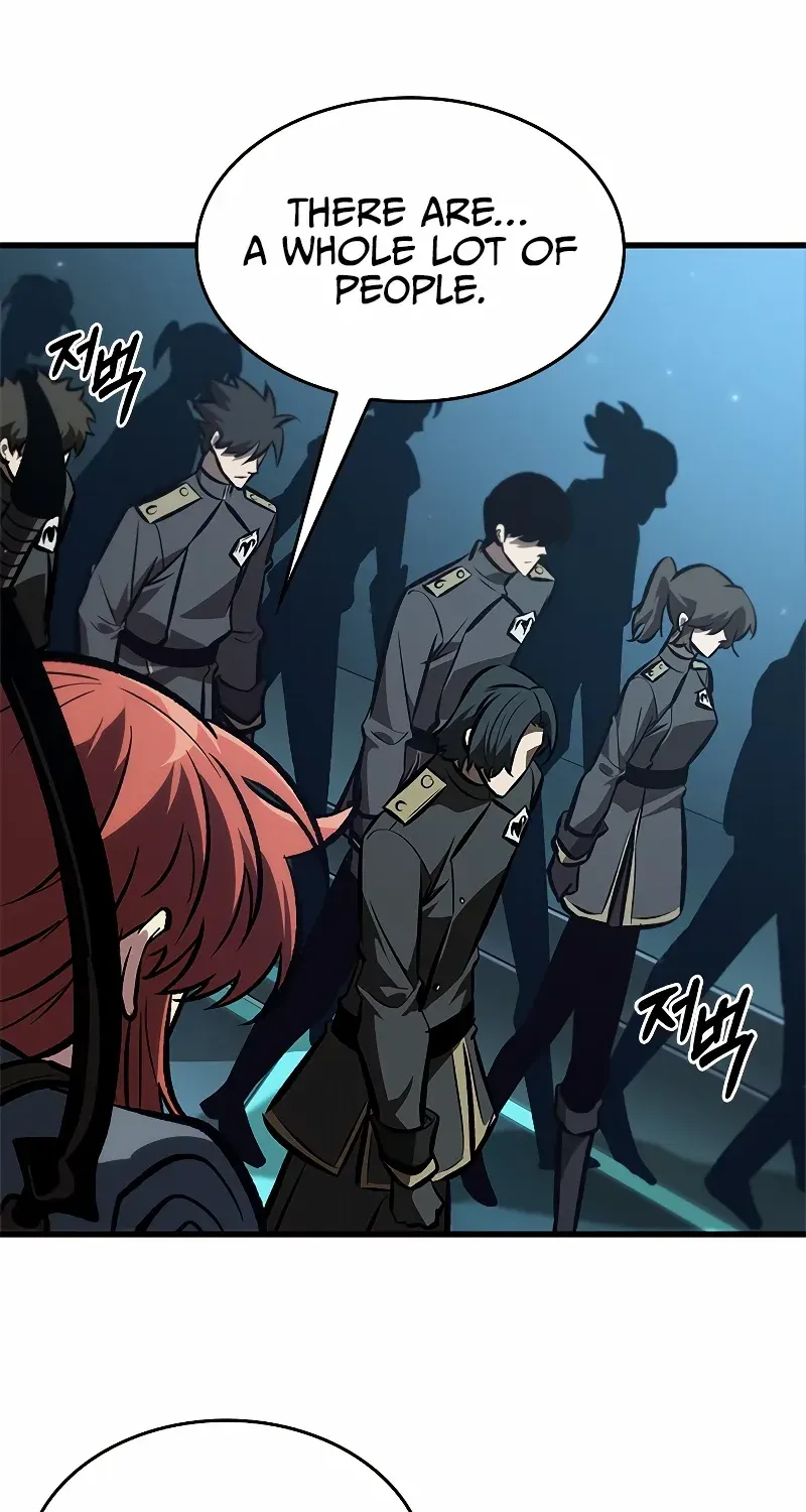 Chapter 89 — page 68