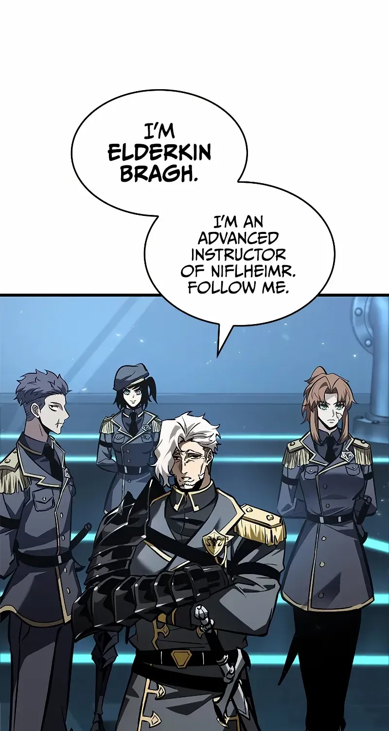 Chapter 89 — page 70