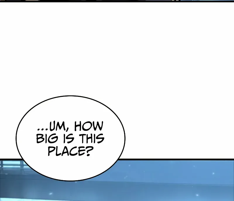 Chapter 89 — page 73