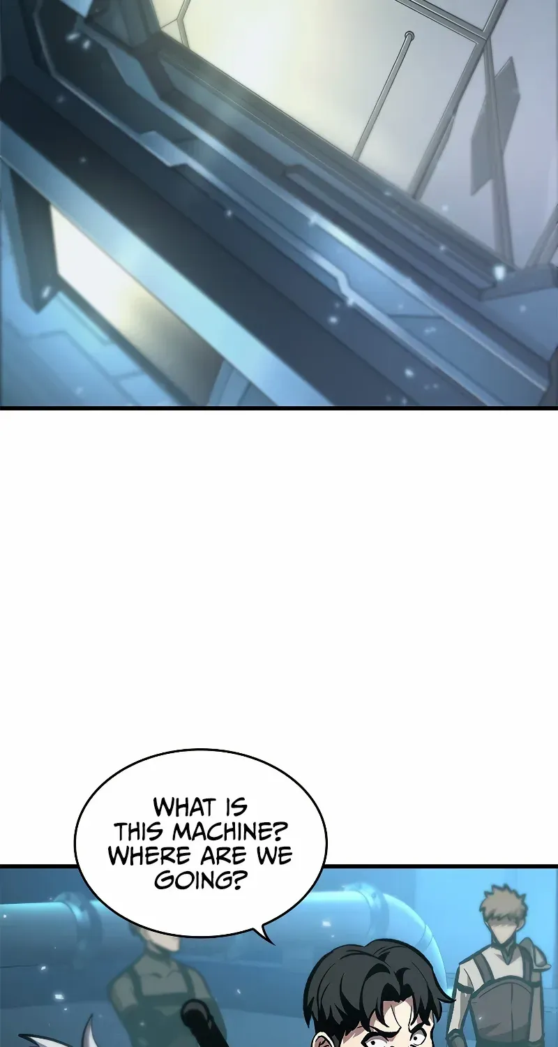 Chapter 89 — page 76