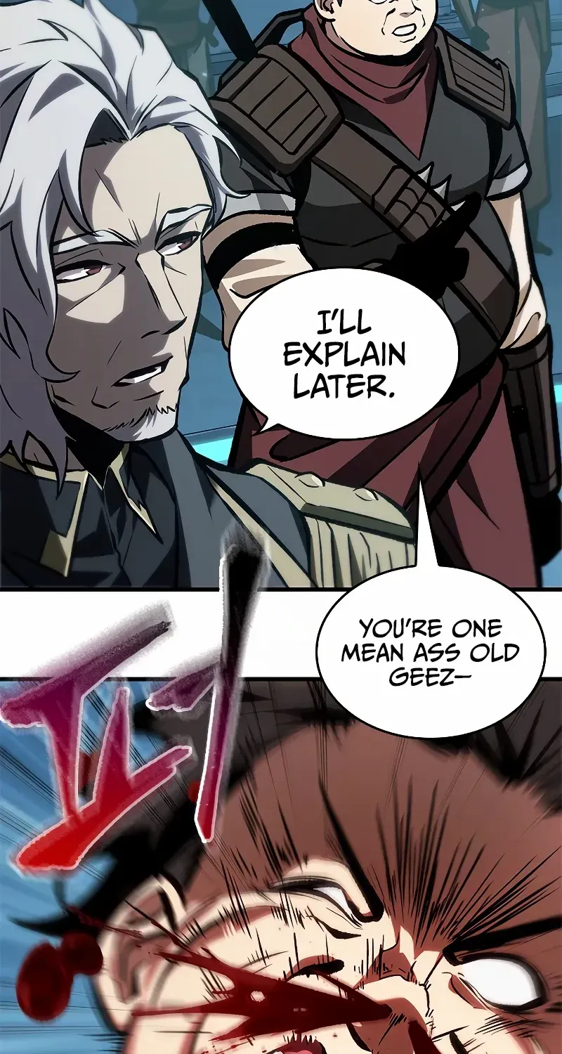 Chapter 89 — page 77