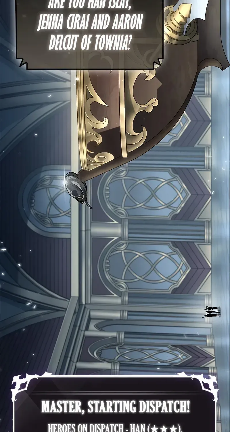 Chapter 89 — page 8