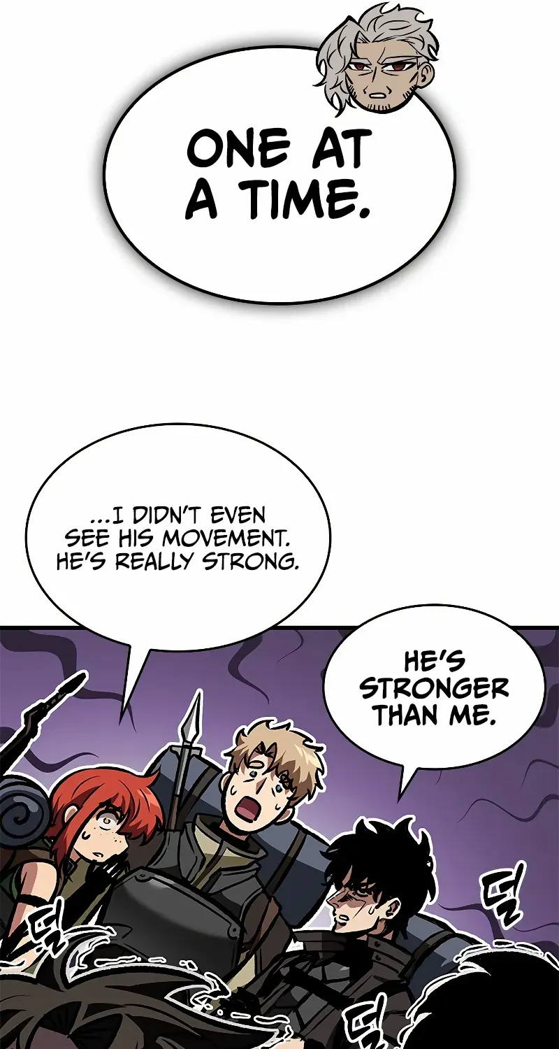 Chapter 89 — page 83