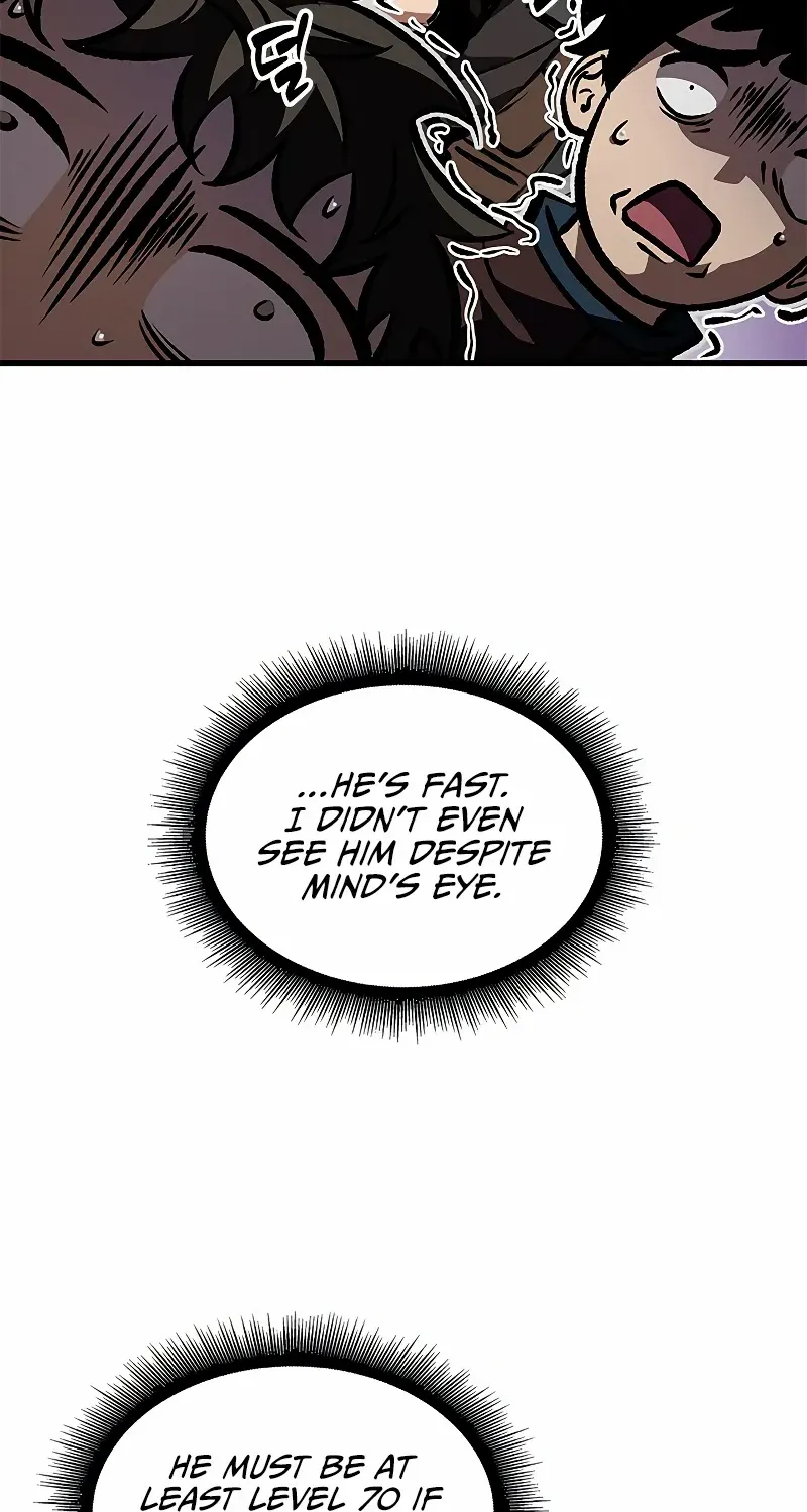 Chapter 89 — page 84