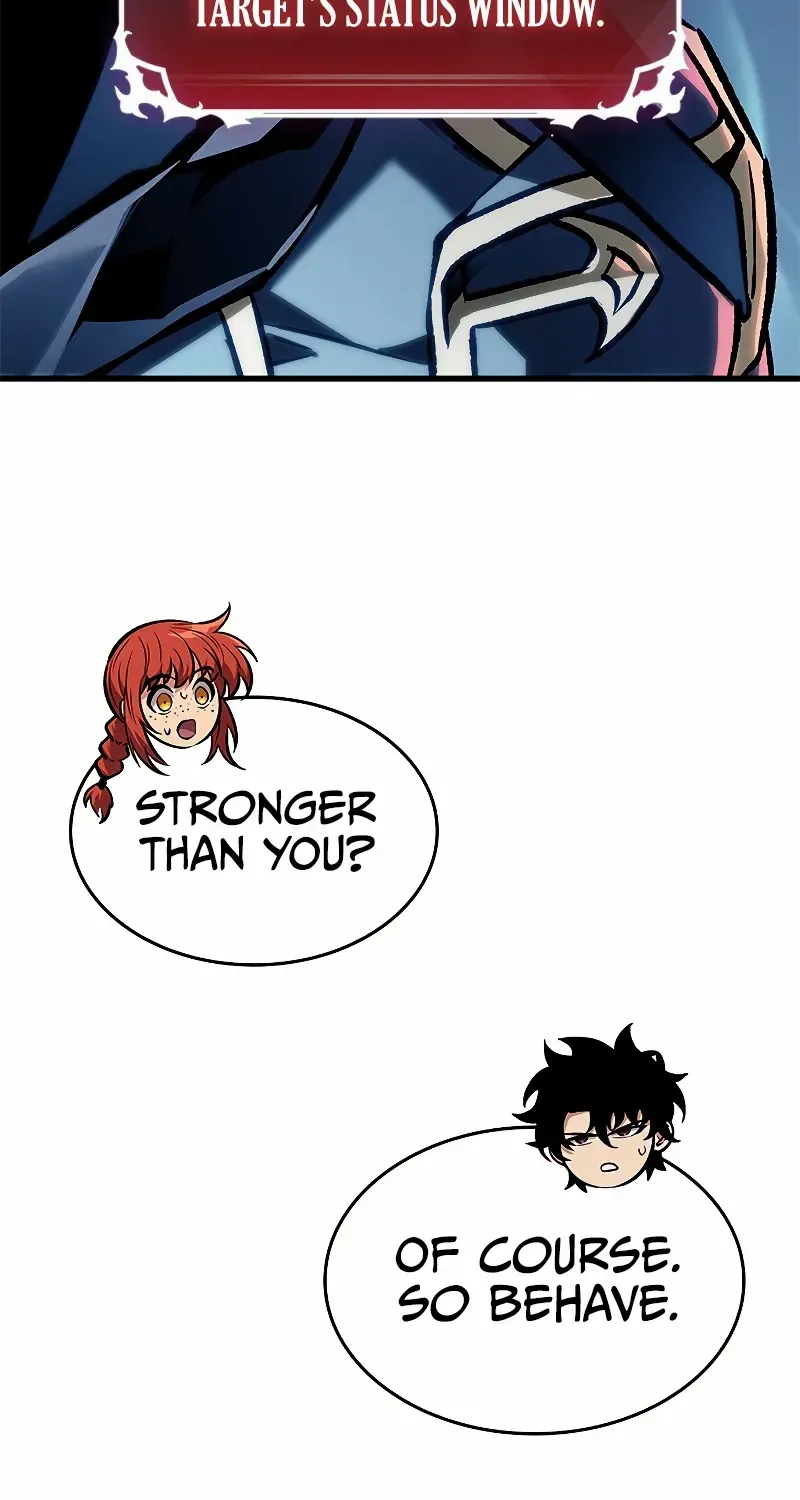 Chapter 89 — page 86