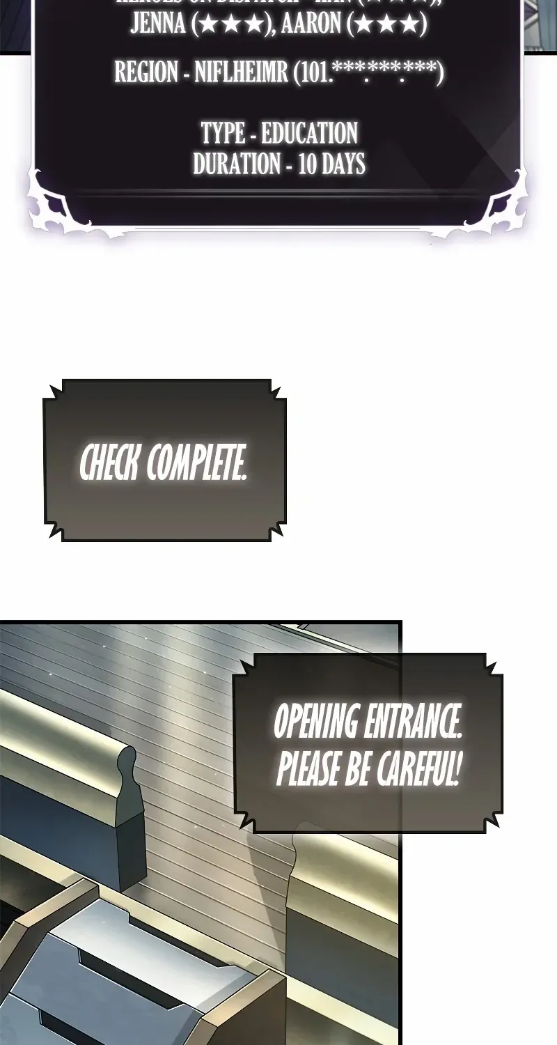 Chapter 89 — page 9