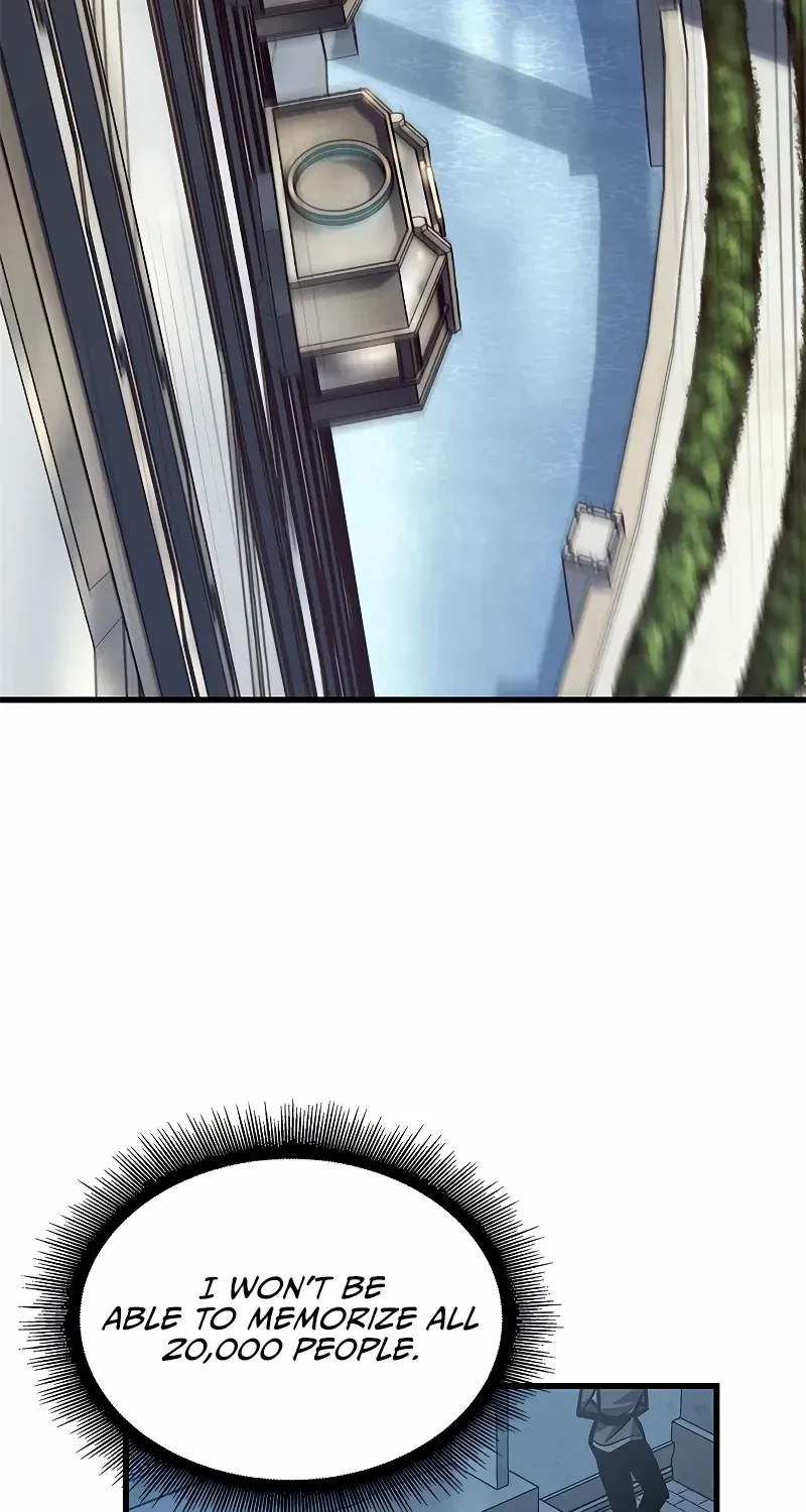 Chapter 89 — page 92