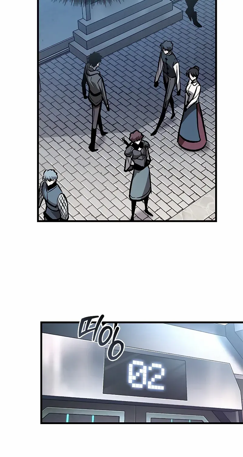 Chapter 89 — page 93