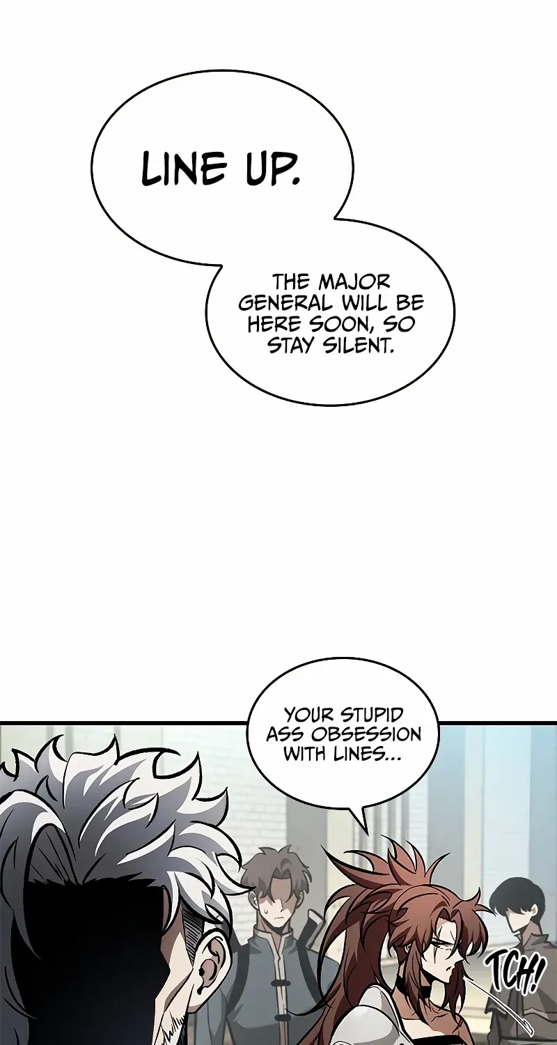 Chapter 89 — page 98