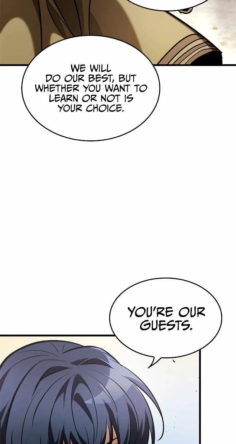 Chapter 90 — page 10