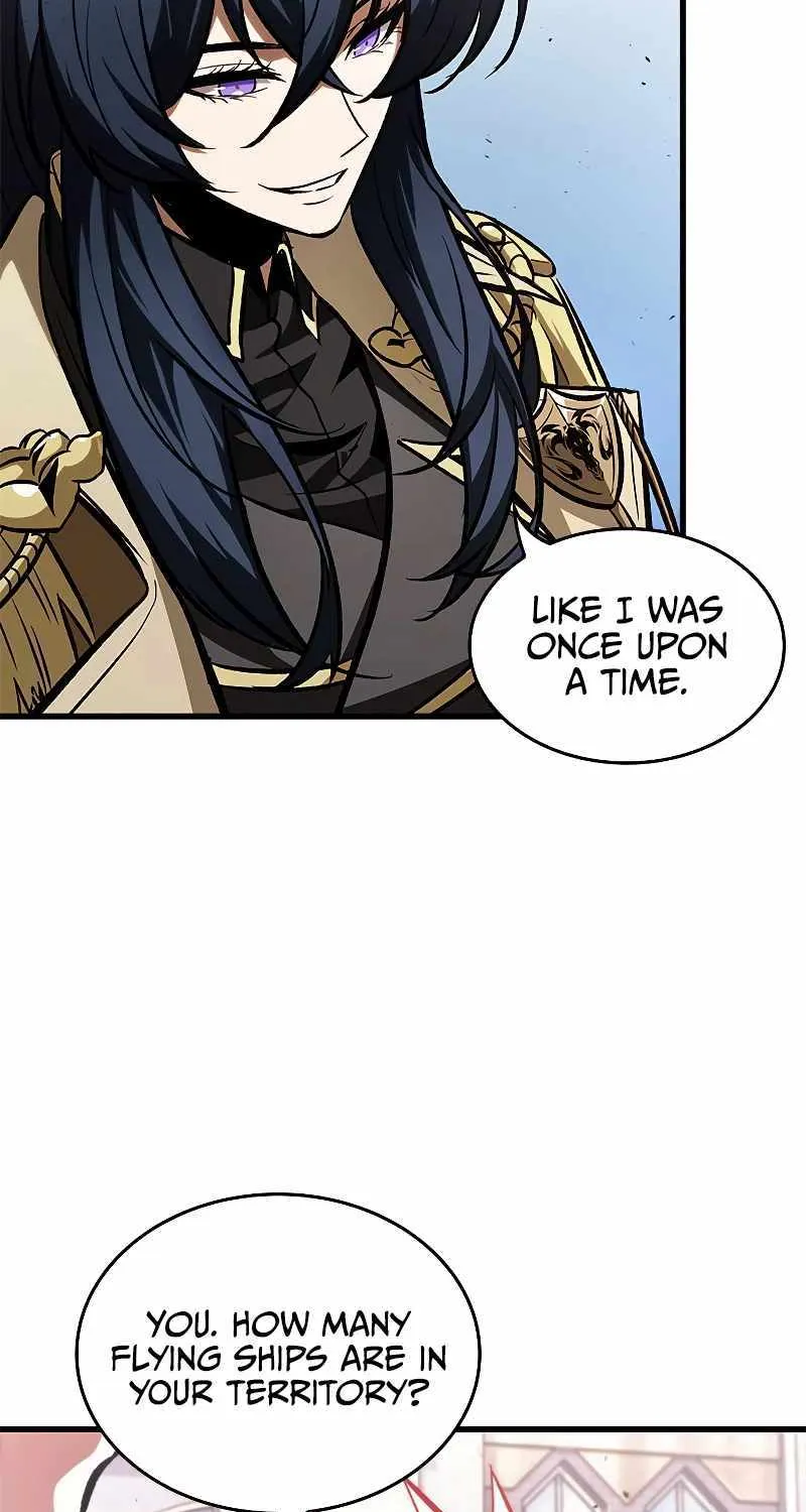 Chapter 90 — page 11