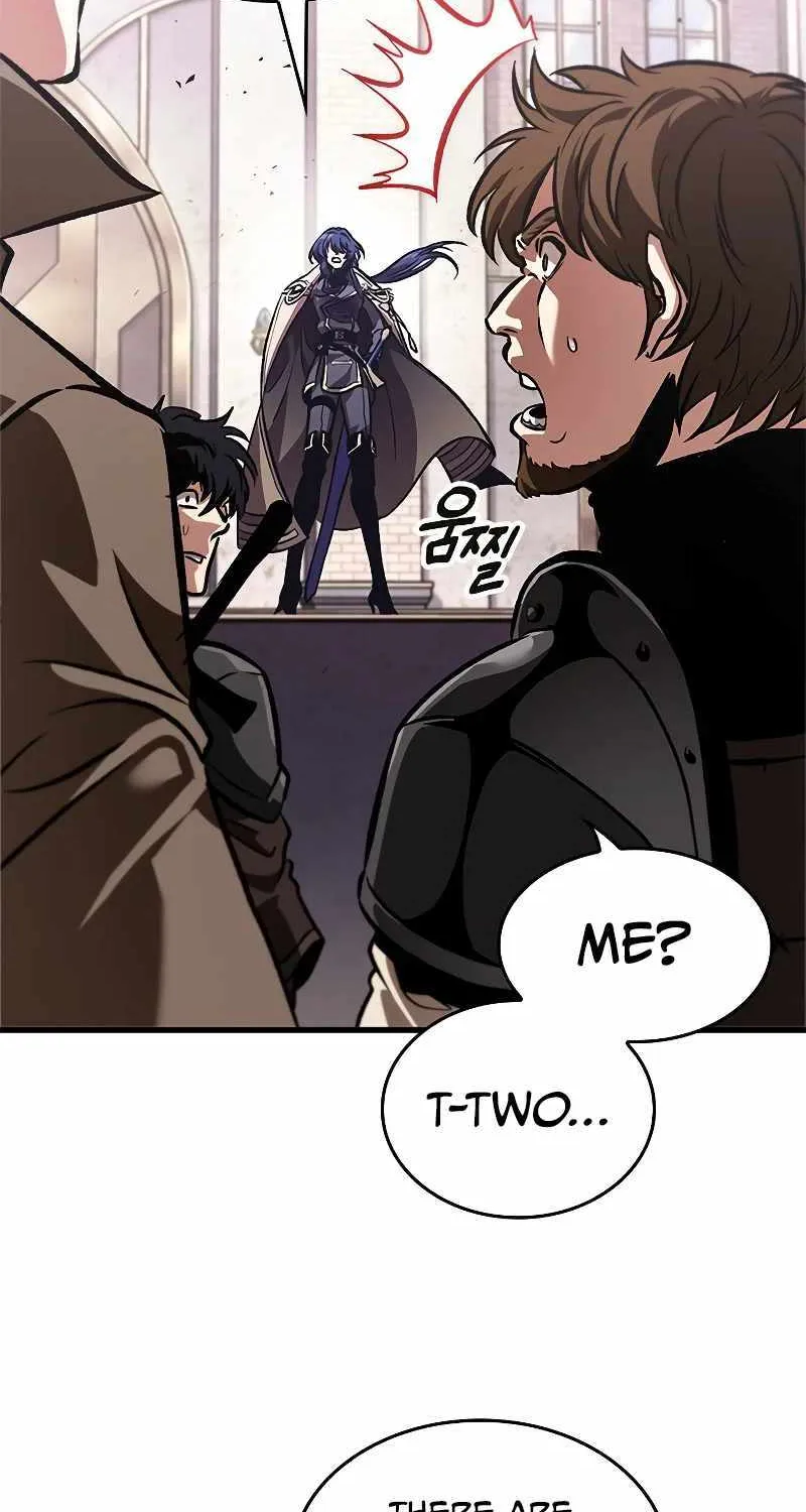 Chapter 90 — page 12
