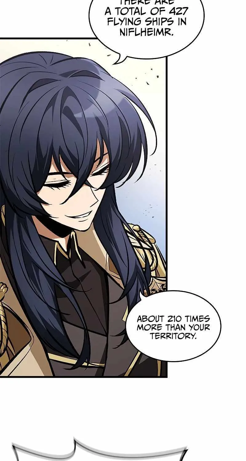 Chapter 90 — page 13