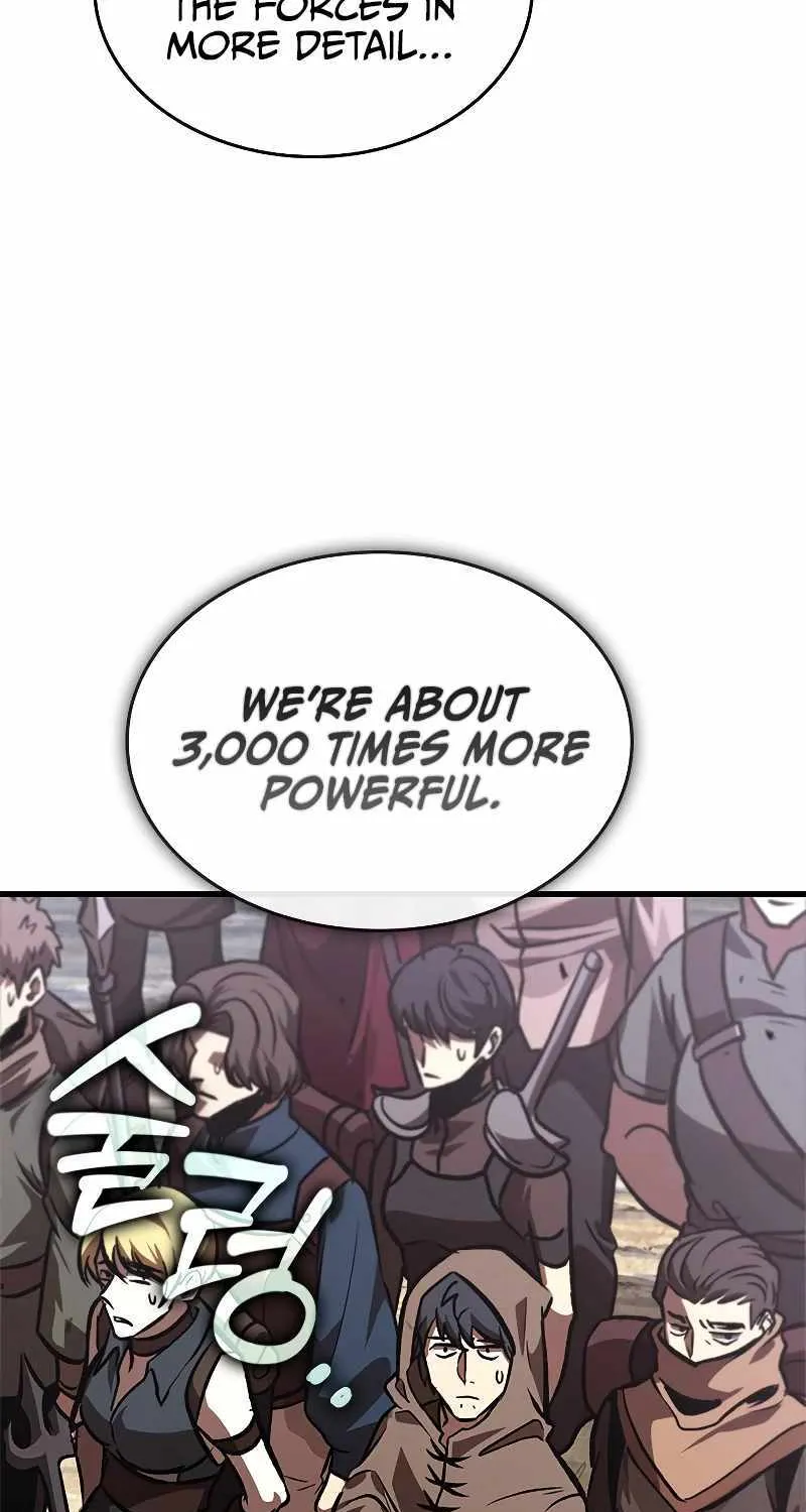 Chapter 90 — page 15