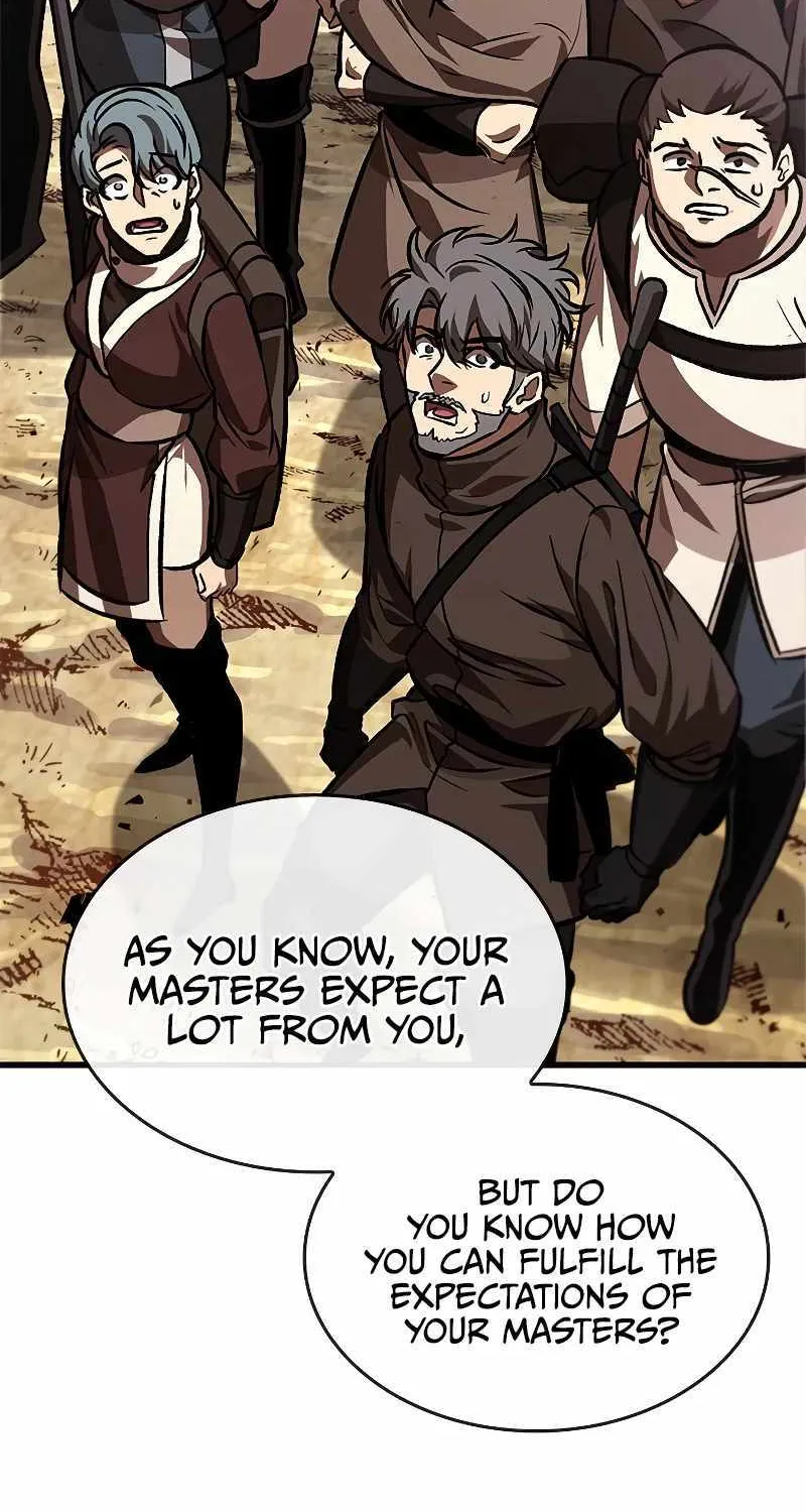 Chapter 90 — page 16