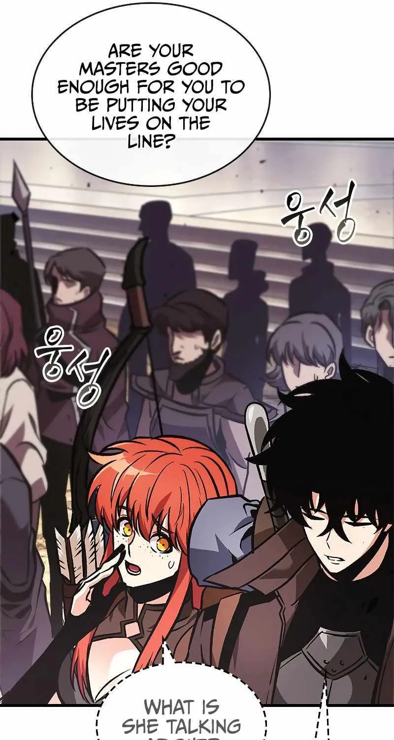 Chapter 90 — page 18