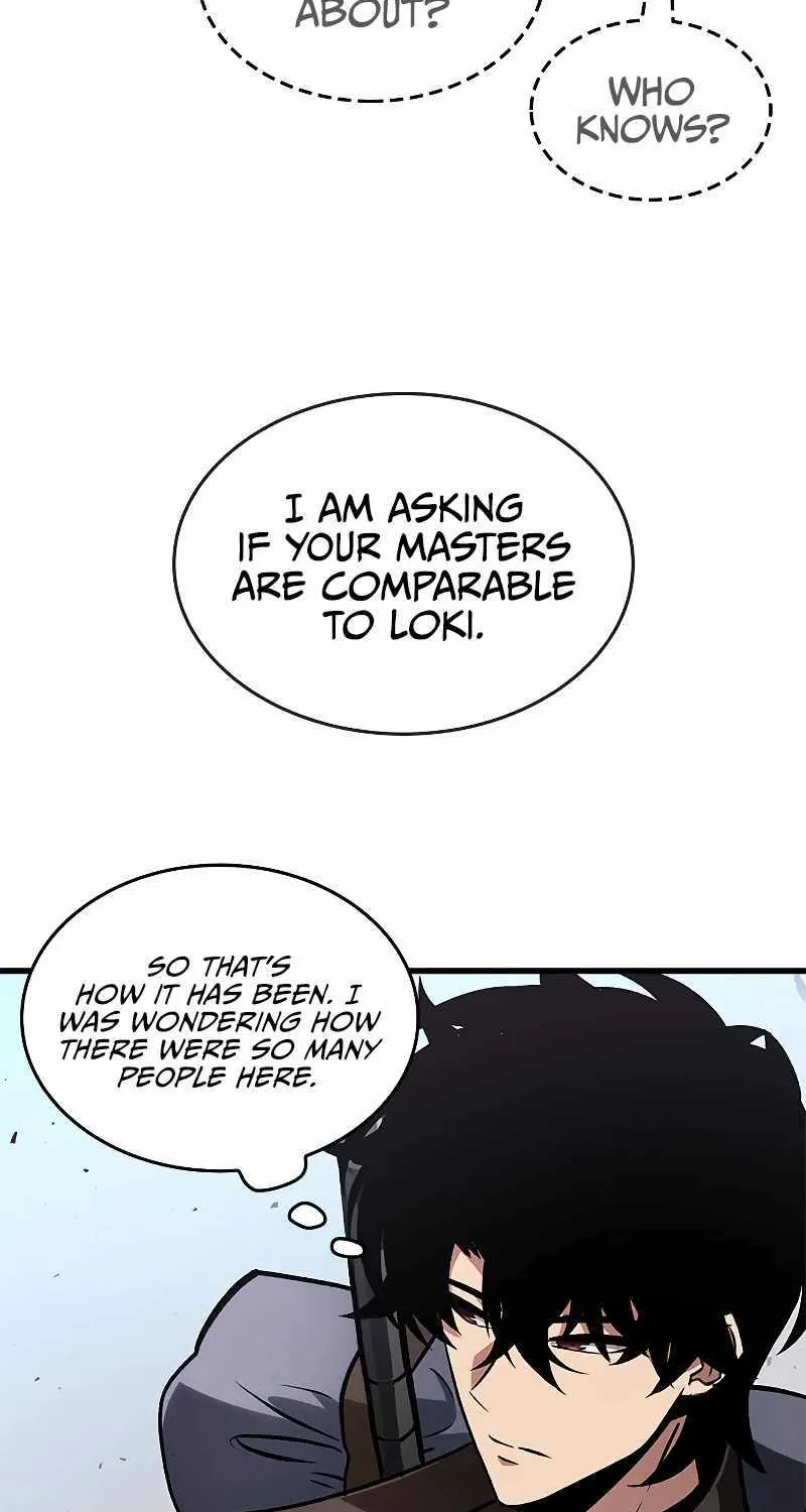 Chapter 90 — page 19