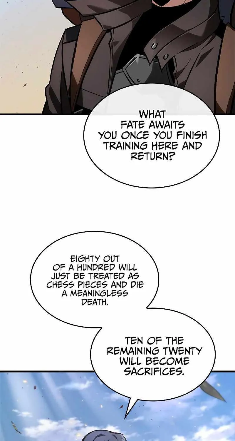 Chapter 90 — page 20