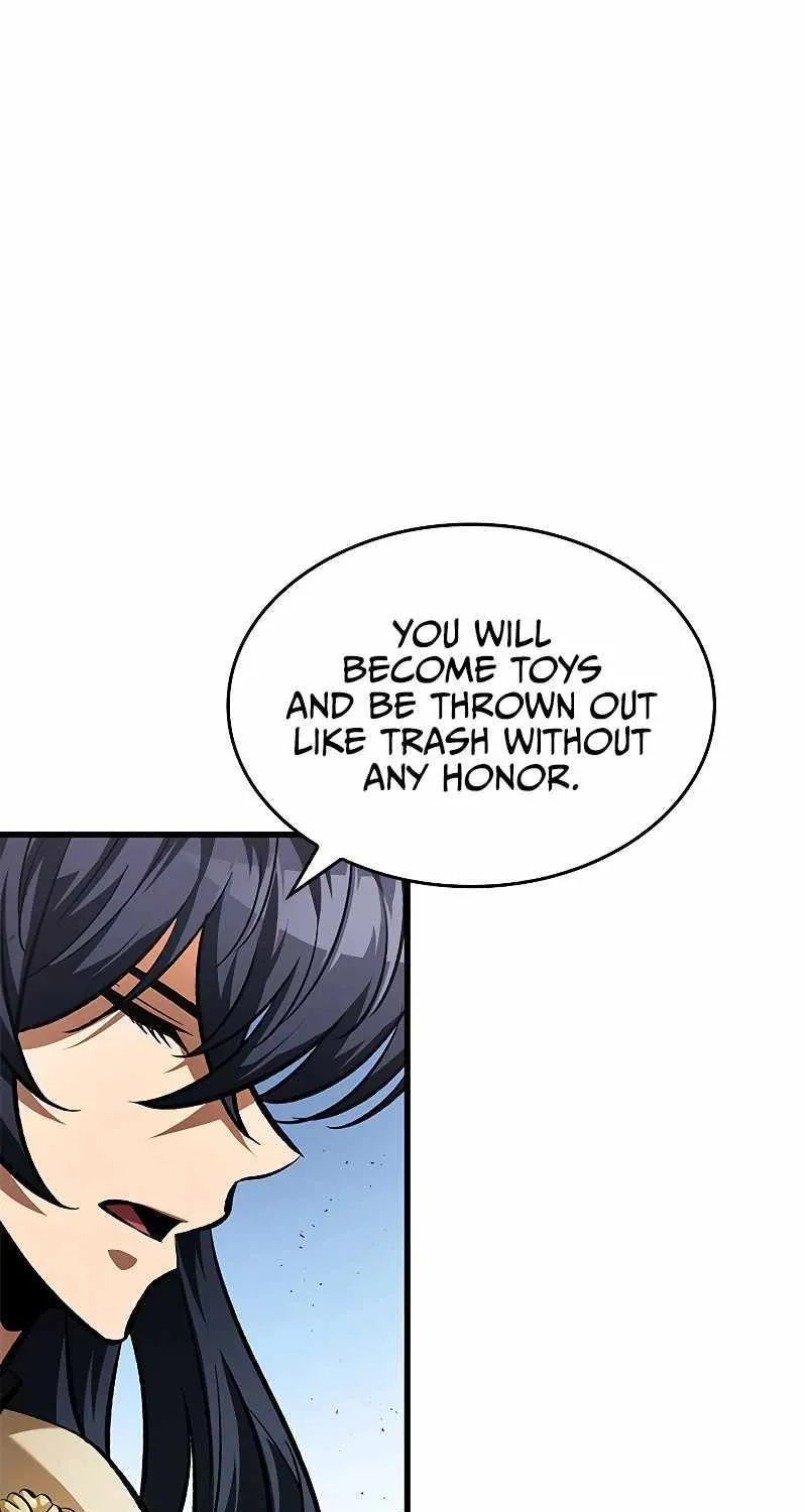Chapter 90 — page 22