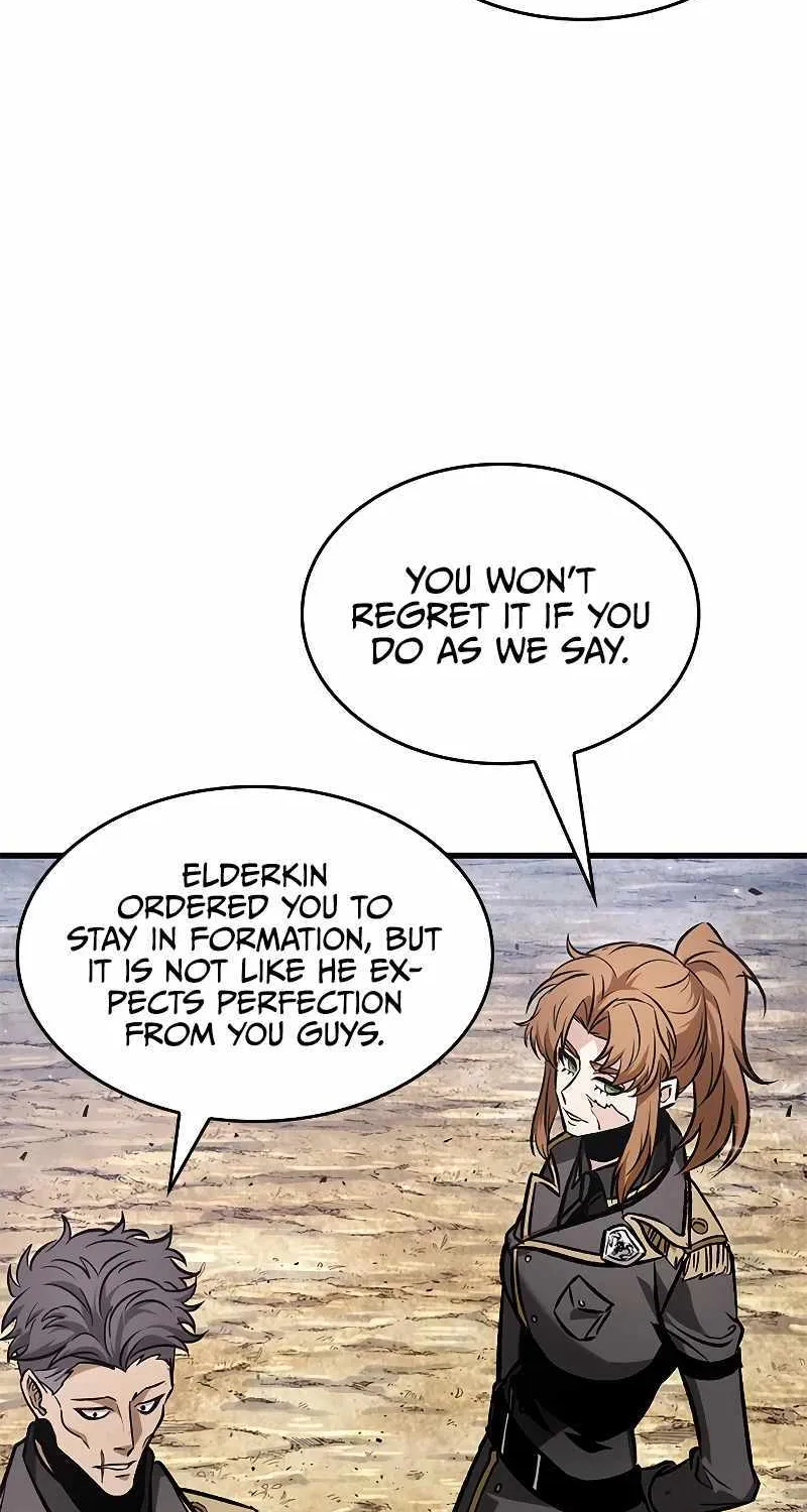 Chapter 90 — page 3