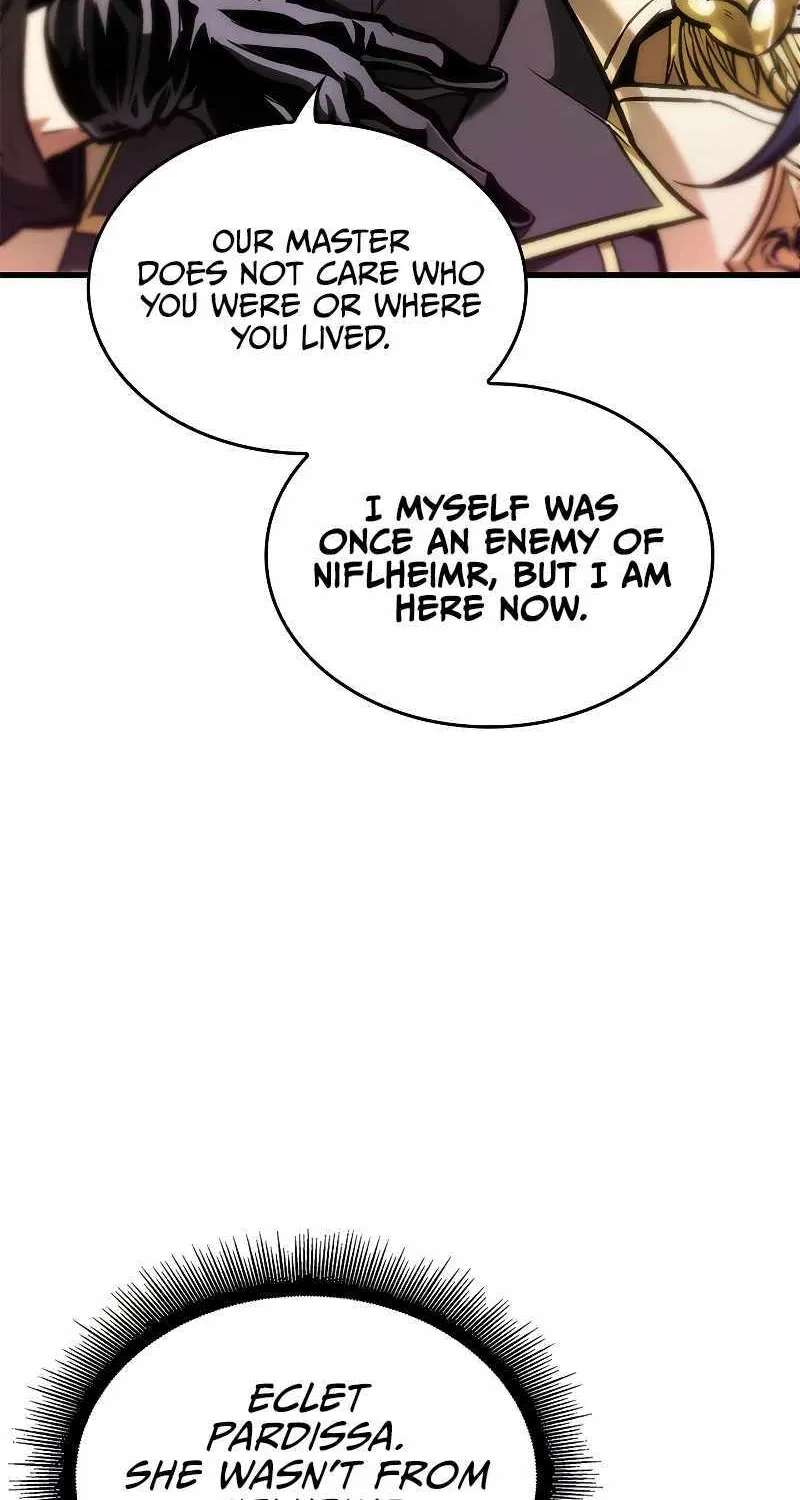 Chapter 90 — page 30