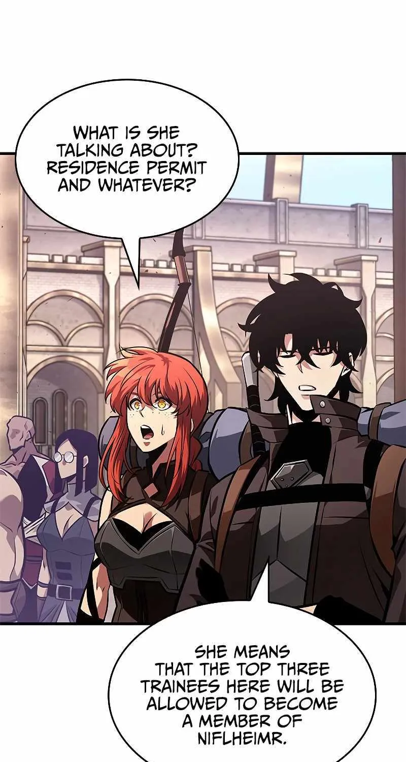 Chapter 90 — page 33