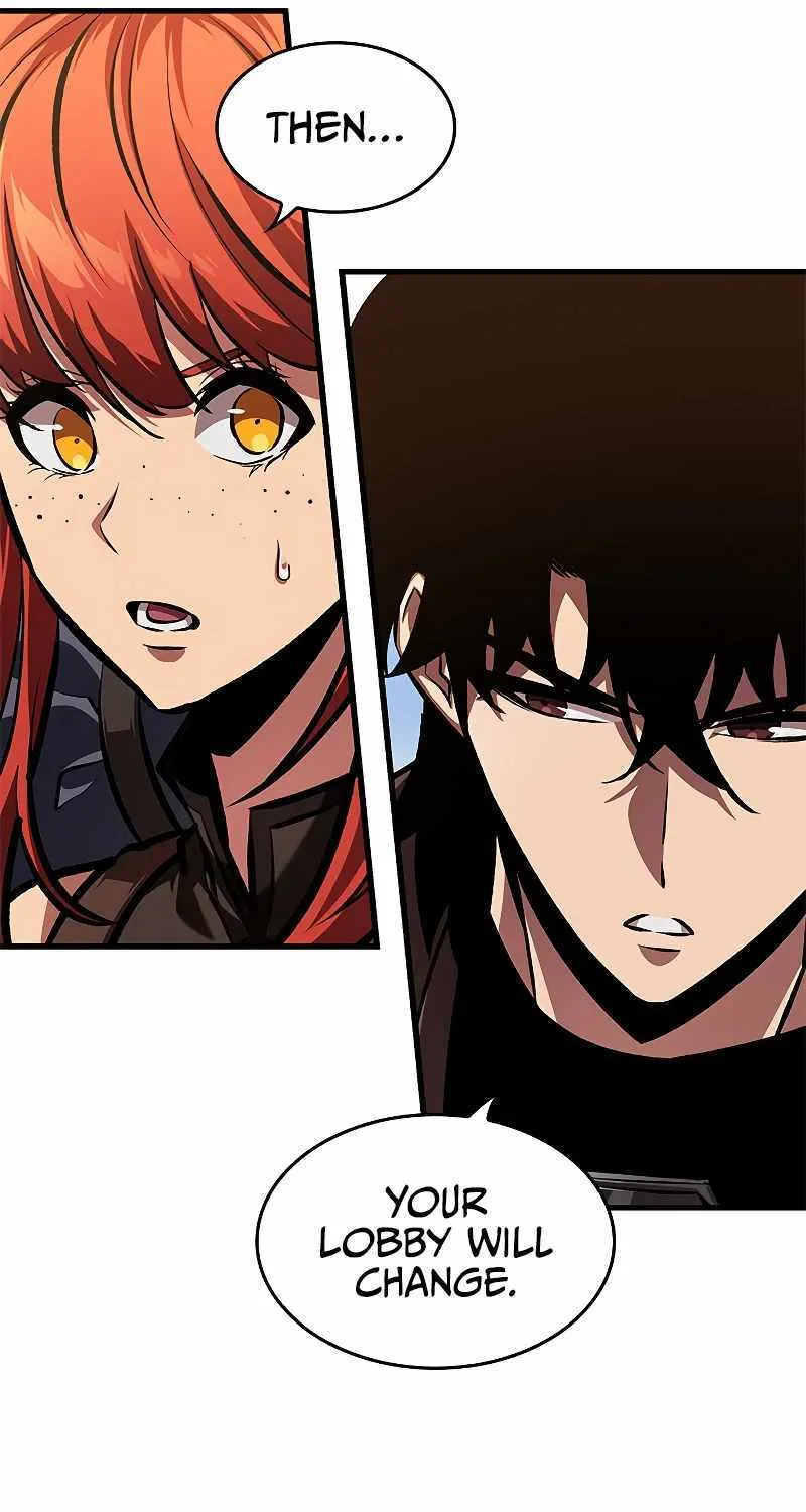 Chapter 90 — page 35