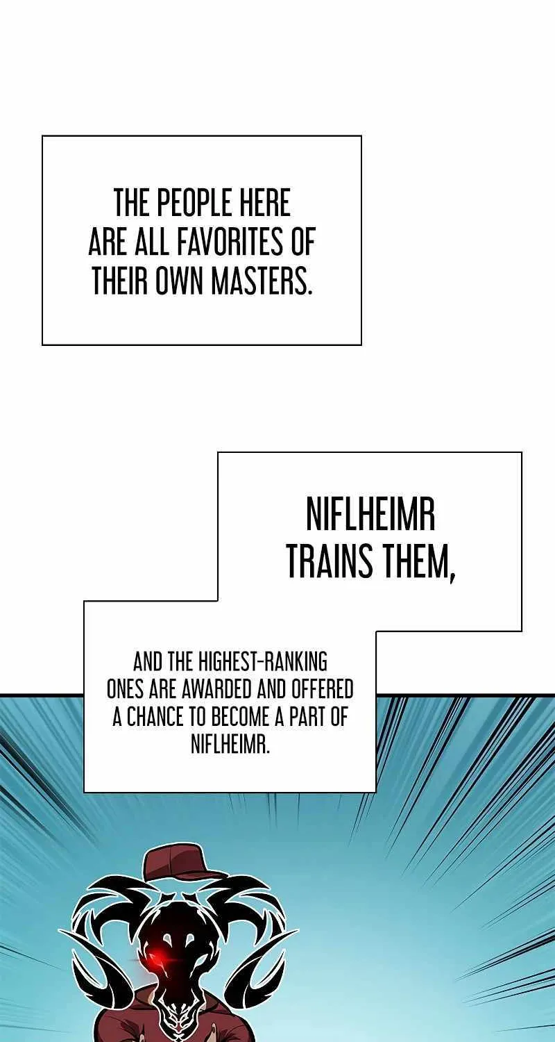 Chapter 90 — page 36