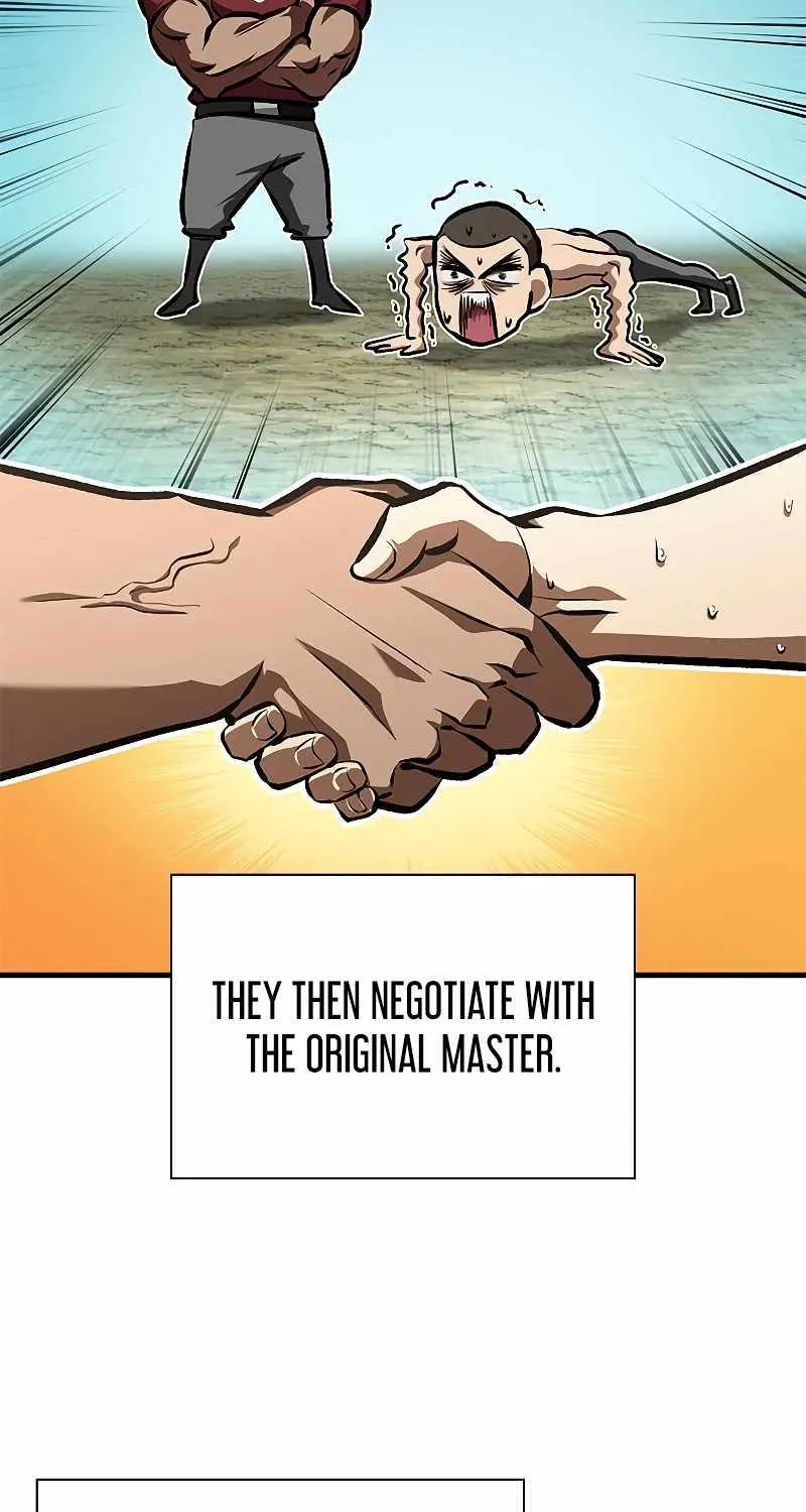 Chapter 90 — page 37
