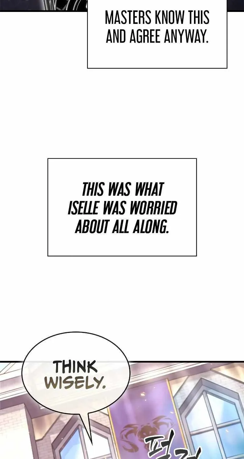 Chapter 90 — page 39