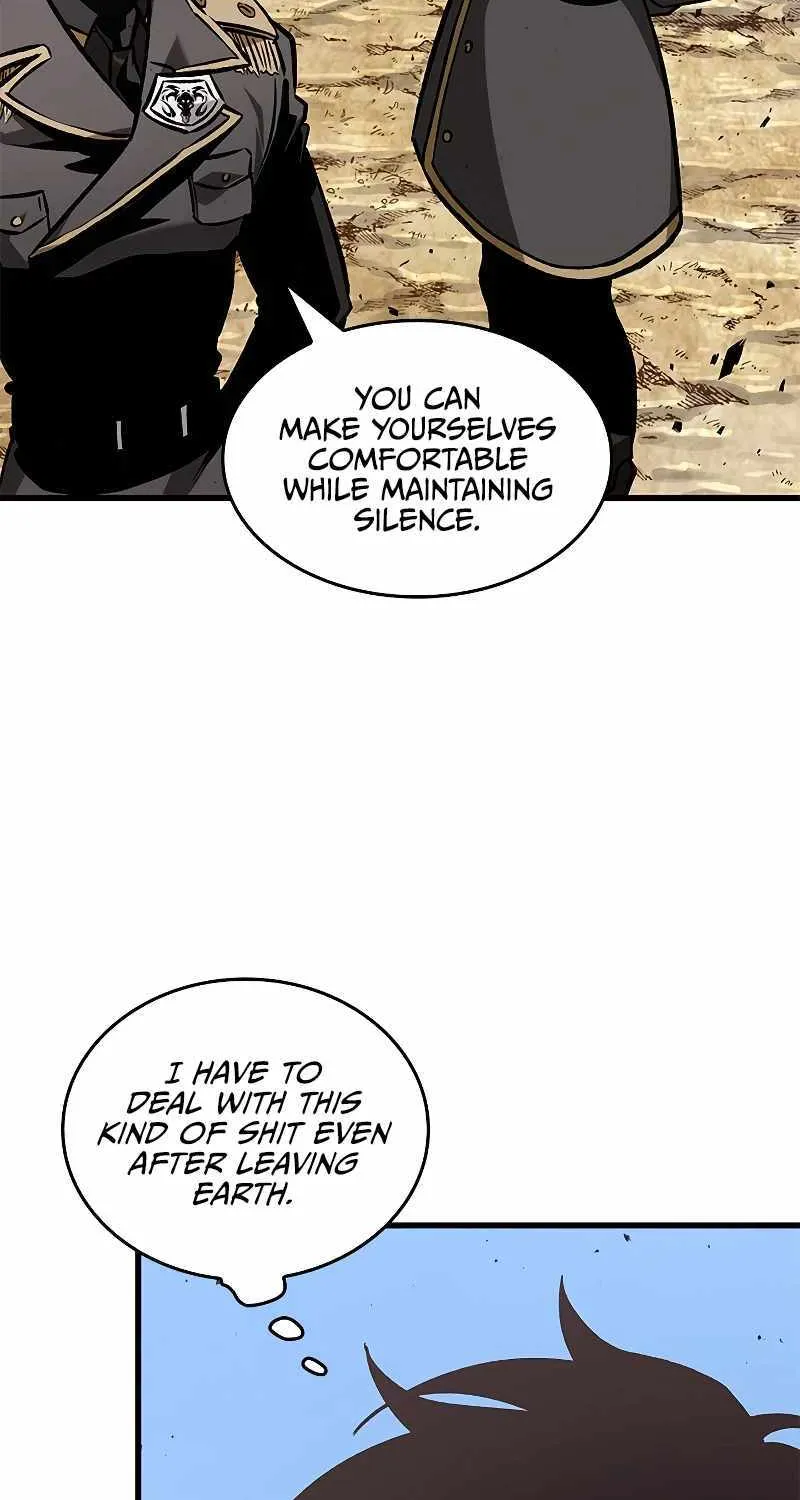 Chapter 90 — page 4