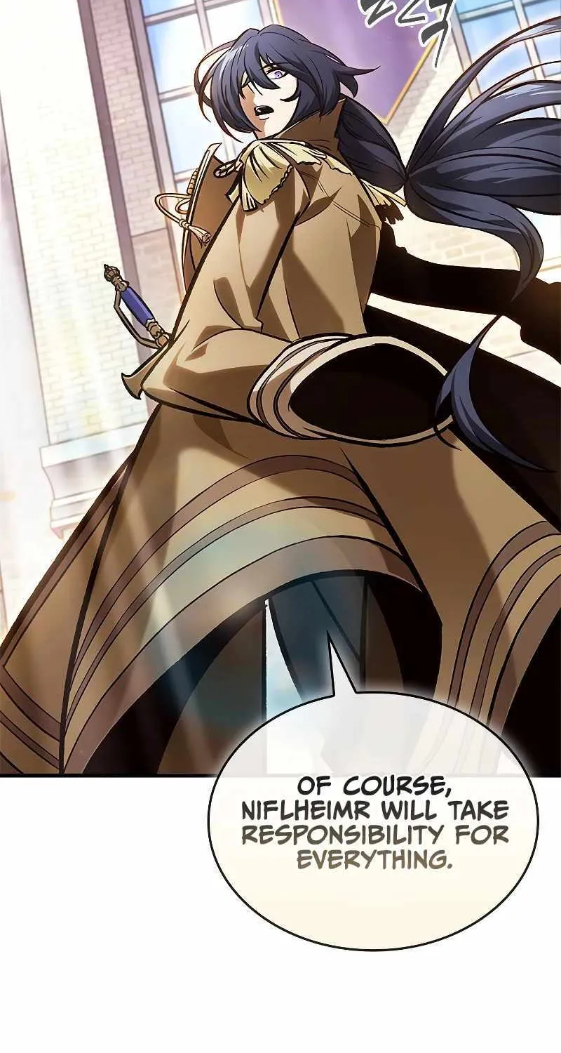 Chapter 90 — page 40